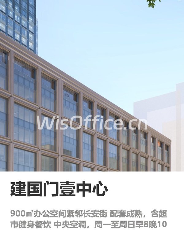 当年没懂补贴政策，公司白“亏”300万 - 首图