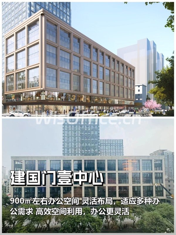 当年没懂灵活布局，公司白“亏”300万 - 首图