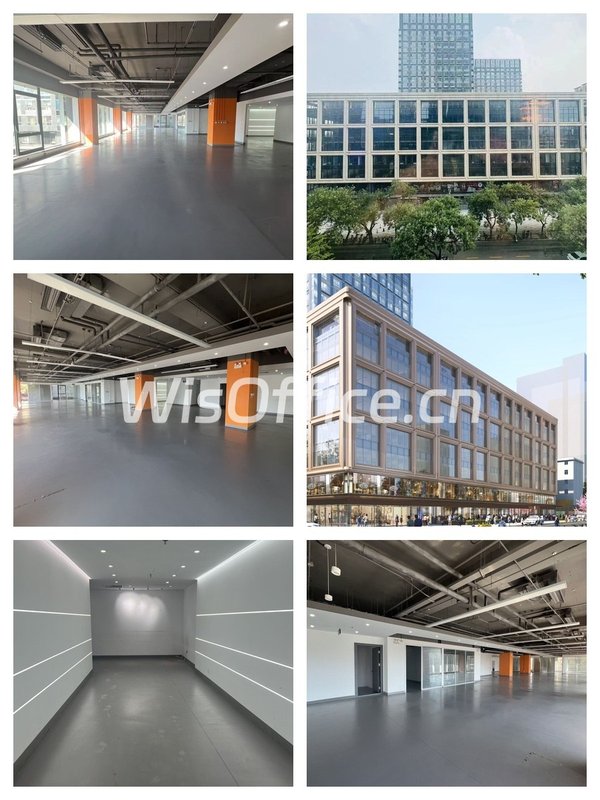 选楼前先查“历史底蕴表” - 首图