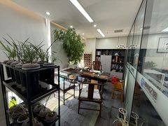 建外SOHO185平3间办公室 - 缩略图 7