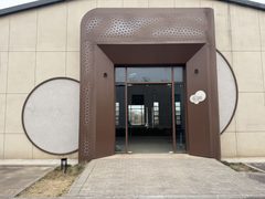 影梦空间独栋602平 双层挑空 新园 - 缩略图 4