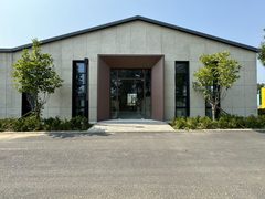 影梦空间独栋602平 双层挑空 新园 - 缩略图 5