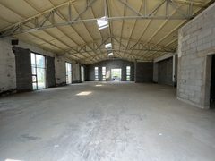 影梦空间独栋602平 双层挑空 新园 - 缩略图 9