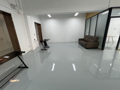 推荐元色商务花园132平独栋带独立门头 - 缩略图 4