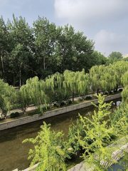 北土城众创园159平 精装配套全 - 缩略图 9
