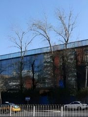 160㎡精装修众创空间，价格能聊 - 缩略图 6