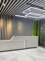 160㎡精装修众创空间，价格能聊 - 缩略图 7