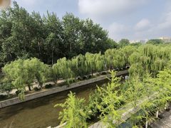 北土城众创园159平 精装配套全 - 缩略图 17