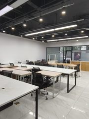 181㎡精装带家具，价格可谈有配套 - 缩略图 2