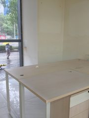 160㎡精装办公，价格可谈，配套齐全 - 缩略图 9
