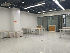 160㎡精装办公，价格可谈，配套齐全 - 缩略图 16