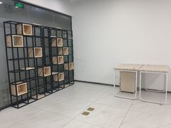 160㎡精装办公，价格可谈，配套齐全 - 缩略图 15