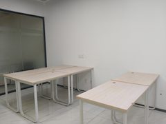160㎡精装办公，价格可谈，配套齐全 - 缩略图 18