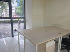 160㎡精装办公，价格可谈，配套齐全 - 缩略图 19