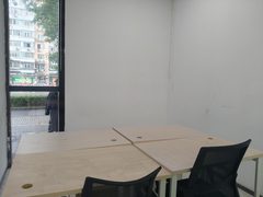 160㎡精装办公，价格可谈，配套齐全 - 缩略图 20