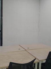 160㎡精装工位，价格可谈在园区 - 缩略图 10