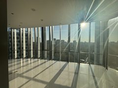 朝阳区CBD整层1084平米 高楼层采光好 临空中花园 - 缩略图 10