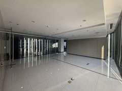 朝阳区CBD整层1084平米 高楼层采光好 临空中花园 - 缩略图 13