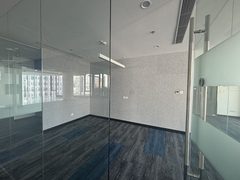 朝阳区CBD整层1084平米 高楼层采光好 临空中花园 - 缩略图 17