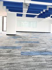 国贸核心区租金低至一杯咖啡价 - 缩略图 1