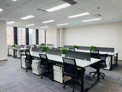 新办公室通勤太香了 - 缩略图 10