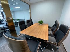 新办公室通勤太香了 - 缩略图 15