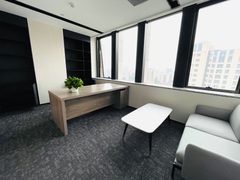 新办公室通勤太香了 - 缩略图 16