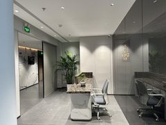 推荐冠城大厦48工位精装办公 - 缩略图 7