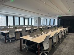 推荐冠城大厦48工位精装办公 - 缩略图 8