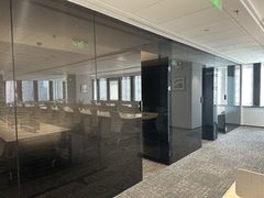 推荐冠城大厦48工位精装办公 - 缩略图 9