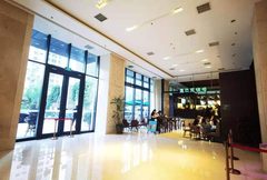 地铁上盖项目 463㎡  层高2.7米 - 缩略图 8