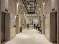 地铁上盖项目 463㎡  层高2.7米 - 缩略图 9