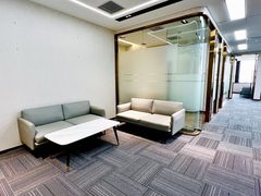 地铁上盖项目 463㎡  层高2.7米 - 缩略图 2