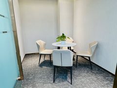 地铁上盖项目 463㎡  层高2.7米 - 缩略图 11