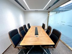 地铁上盖项目 463㎡  层高2.7米 - 缩略图 12