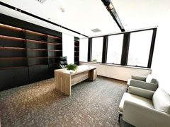 地铁上盖项目 463㎡  层高2.7米 - 缩略图 3