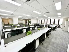 地铁上盖项目 463㎡  层高2.7米 - 缩略图 15