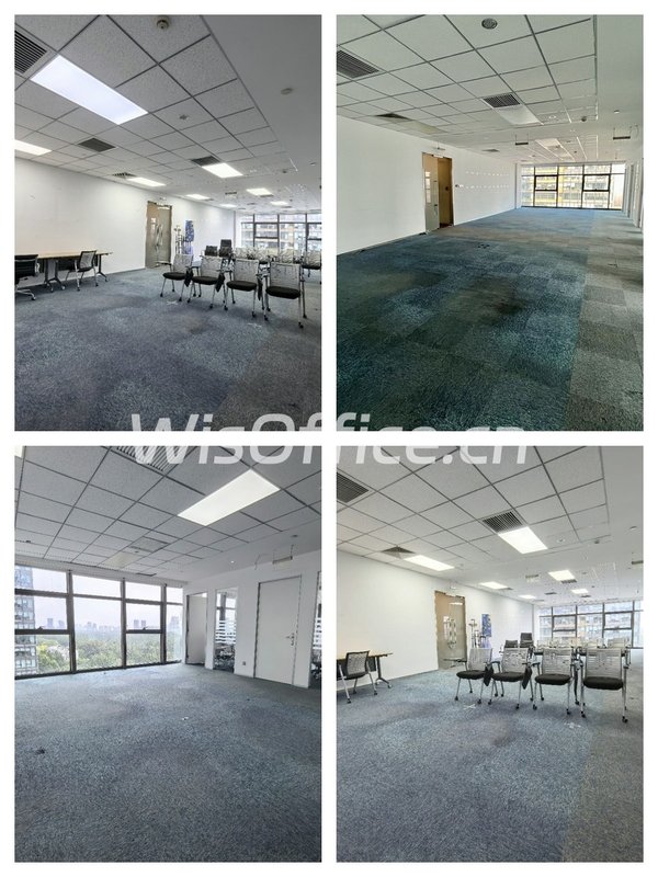 三元桥商务如何提升企业效率？ - 首图