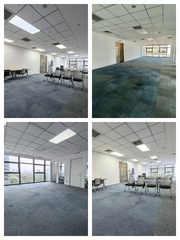 三元桥商务如何提升企业效率？ - 缩略图 1