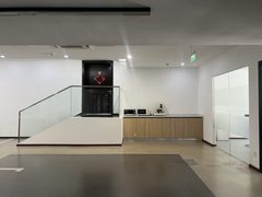 百子湾创意园150平精装办公 - 缩略图 8