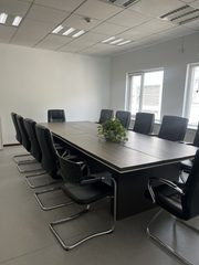 百子湾创意园150平精装办公 - 缩略图 9