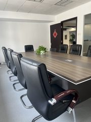 百子湾创意园150平精装办公 - 缩略图 10