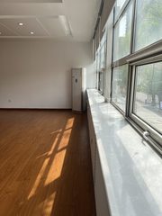 百子湾创意园150平精装办公 - 缩略图 13