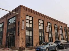 东坝路 | 创意总社1949 | 传媒产业新坐标？ - 缩略图 3