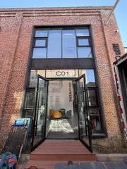 东坝路 | 创意总社1949 | 传媒产业新坐标？ - 缩略图 5