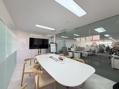 东坝路 | 创意总社1949 | 传媒产业新坐标？ - 缩略图 4