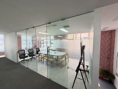 东坝路 | 创意总社1949 | 传媒产业新坐标？ - 缩略图 6