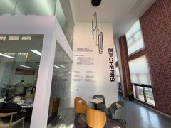 东坝路 | 创意总社1949 | 传媒产业新坐标？ - 缩略图 9