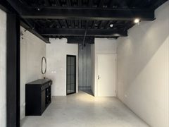 创1958园区 120平 带大院子 - 缩略图 6