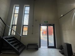 创1958园区 120平 带大院子 - 缩略图 7